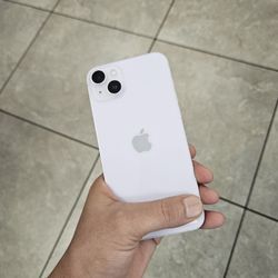 iPhone 14 Plus Unlocked