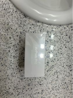 AirPod 3 Pros