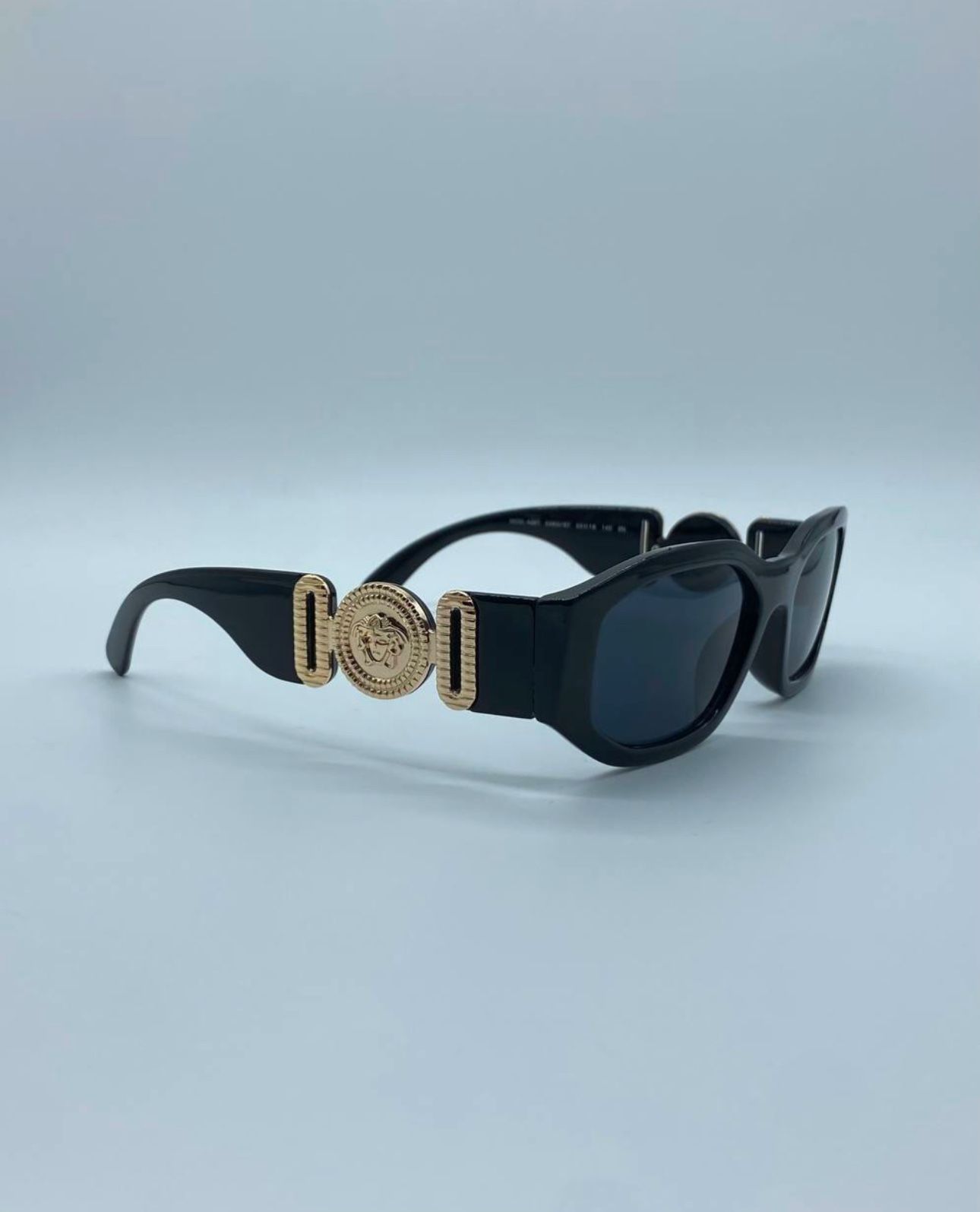 Madusa Versace Sunglasses