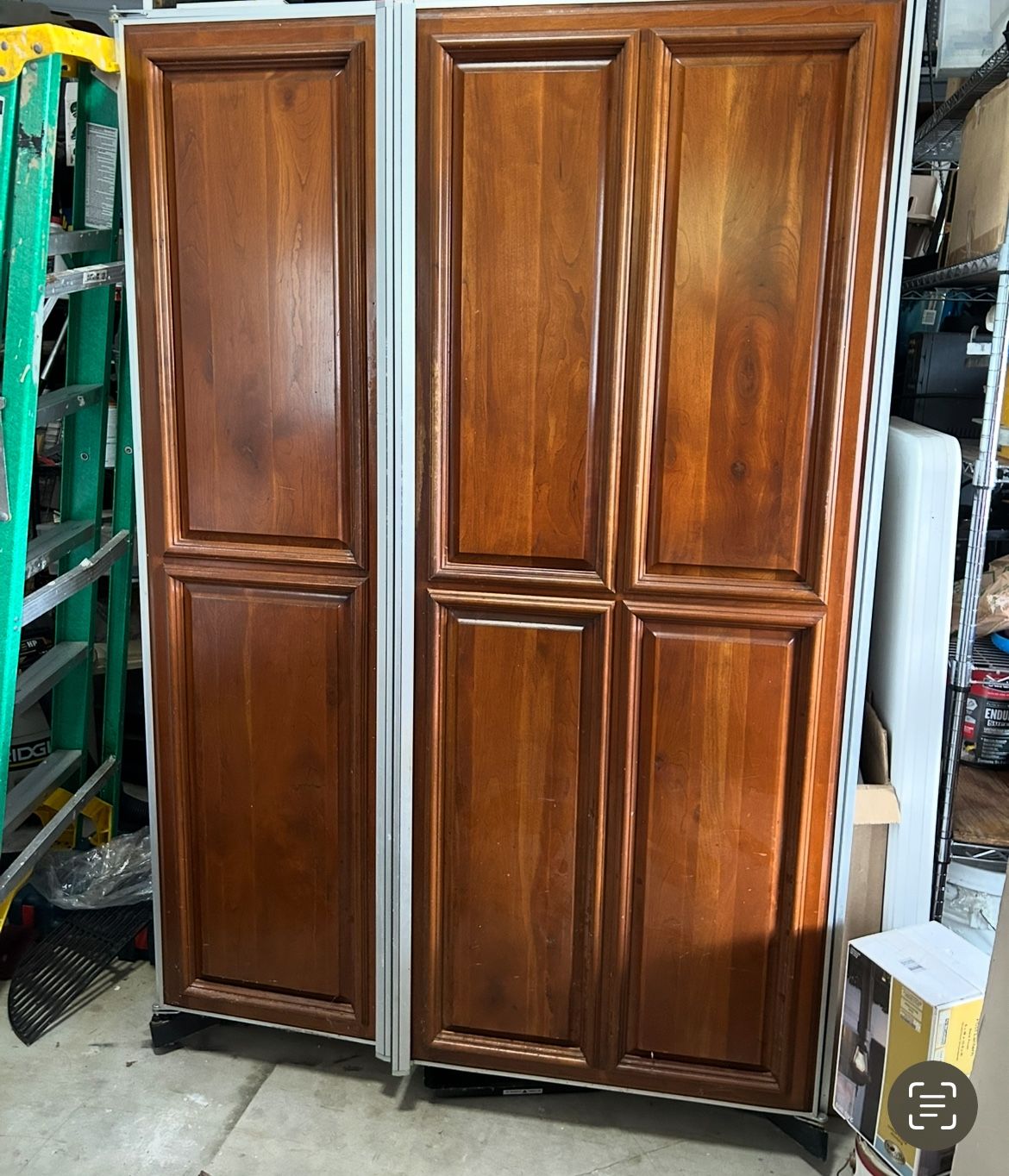 SUBZERO REFRIGERATOR    FREE