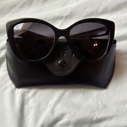 Diff Women’s sunglasses