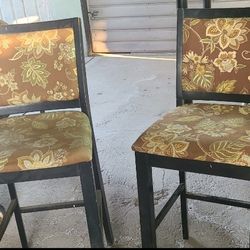2 Chair 
