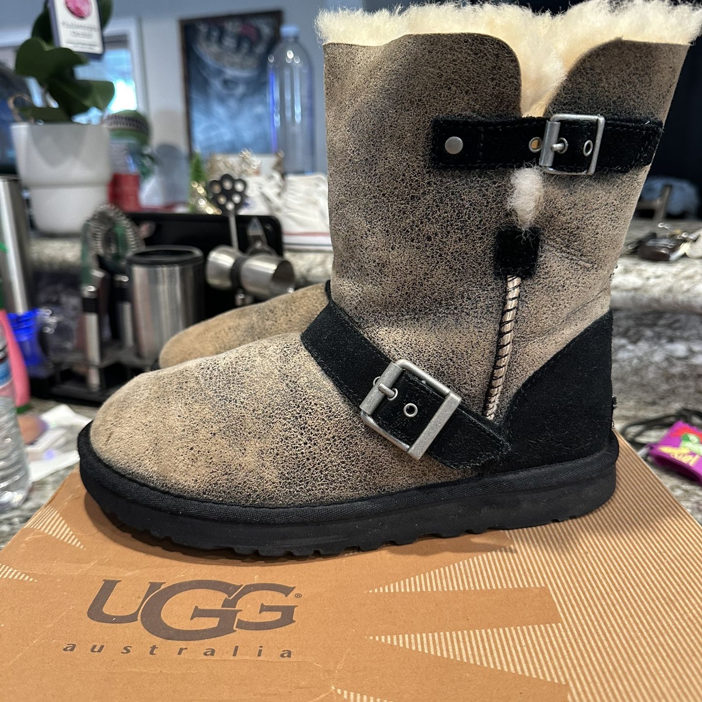 Image #1