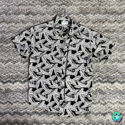 🏆Hawaiin Aloha Shirt🏆
