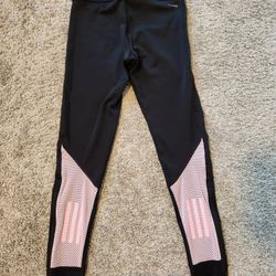 Adidas Leggings Size XS