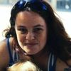 Rhonda Cummings 