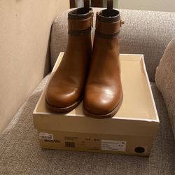 Michael Kors Boots