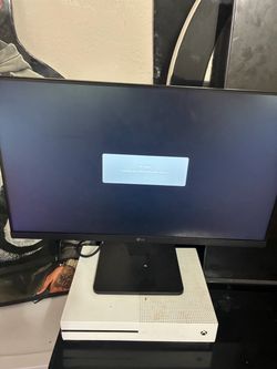 Monitor