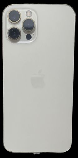 Iphone 12 Pro Max With Tiktok Installed