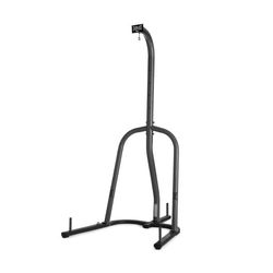 Punching Bag Stand And Bag