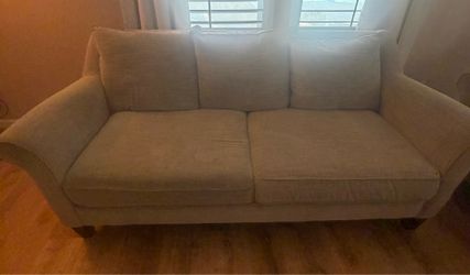 Sofa Loveseat