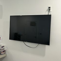50 Inch Samsung Tv