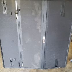 Trucks Covers For Dodeg Tandra Ford  Chevy Titan 68/3/4 Inch  By 68/3/4 Inch