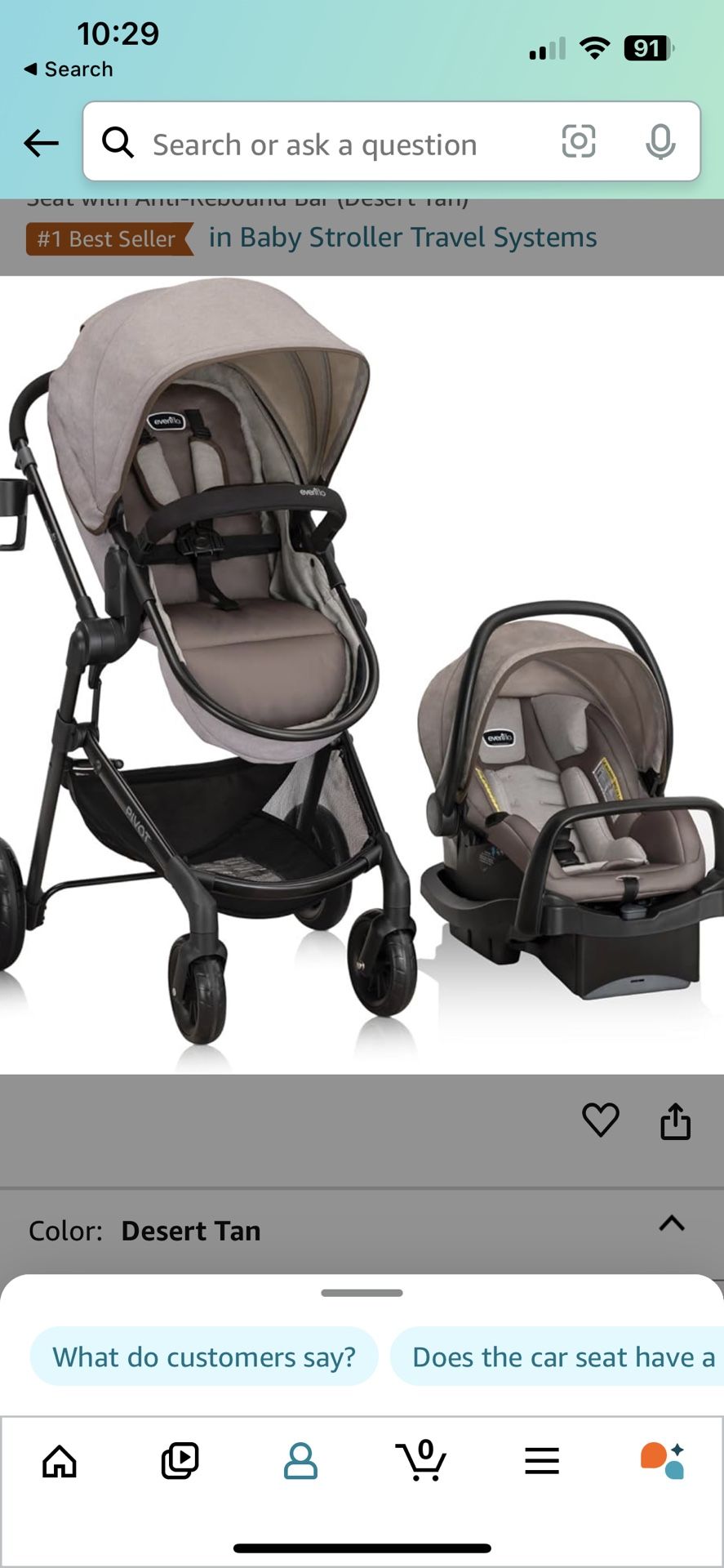 Evenflo Where To Buy Travel Systems Bassinet Stroller Evenflo