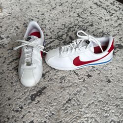 Nike Cortez Shoes