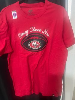 NFL Apparel