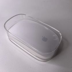 Apple Magic Mouse 