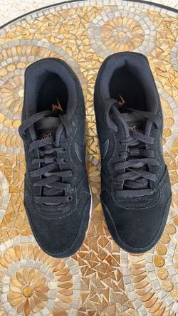 Nike air SZ. 6.5 women