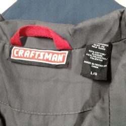 Coveralls