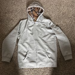 Men’s Designer Hoodies 