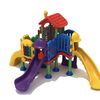 SUMMER TOYS!!  (HABLÓ ESPAÑOL)