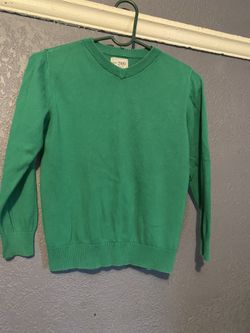 Children’s PLACE Boy’s Sweater