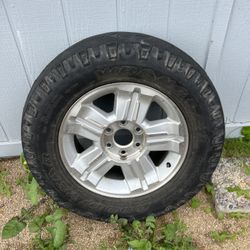 Texas Editions Plus Stocks