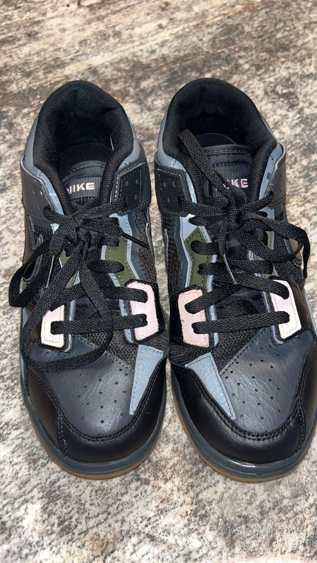 Nike Air