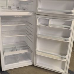 Refrigerator Whirlpool 