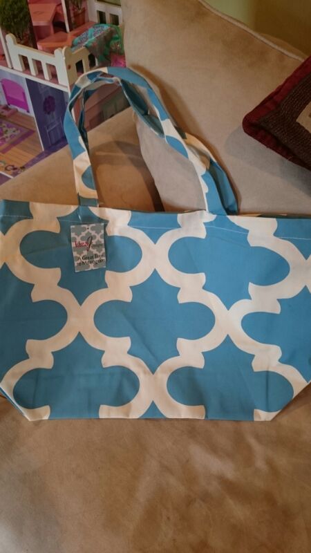 Tote bag for Sale in Jackson, NJ - OfferUp