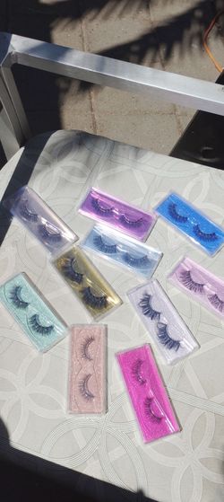NEW  ALL FOR $20