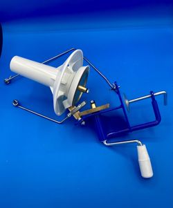 Yarn Winder New