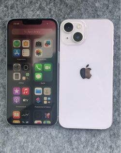 Apple iPhone 14  128gb Metro PCs T Mobile