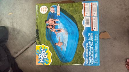 Best way Pool