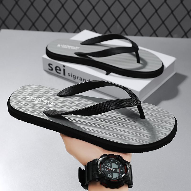 2025 new slippers Ankola red popular Internet celebrity ins