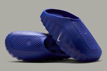 Nike Wmns Mind 001 ‘Old Royal’ * New, Unworn