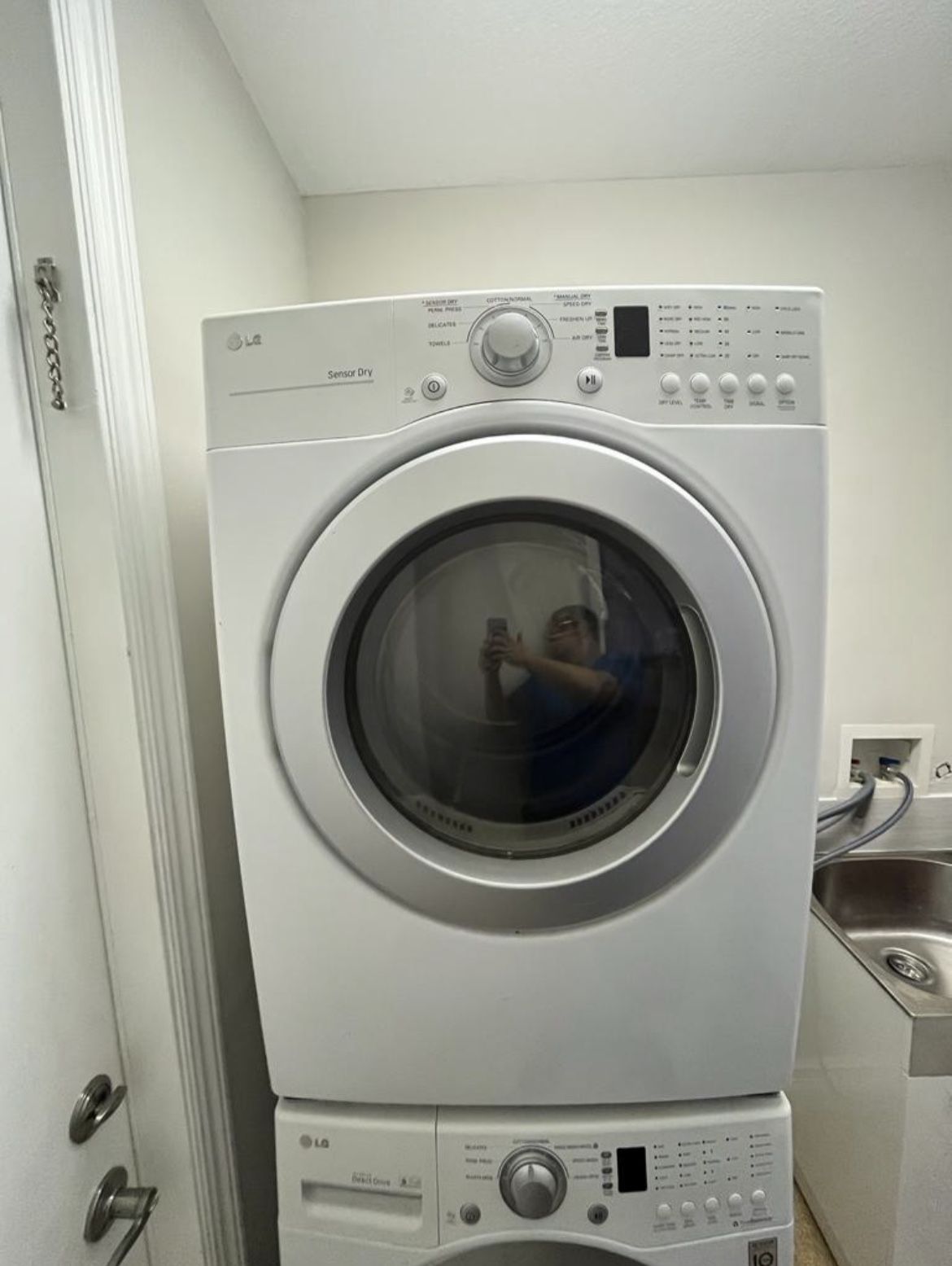 Stove, Washing Machine, Dryer Machine for Sale in Pembroke Pines, FL