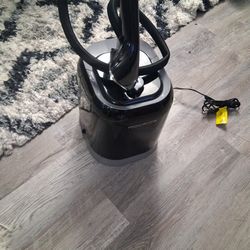 Rowenta expert Style Steamer