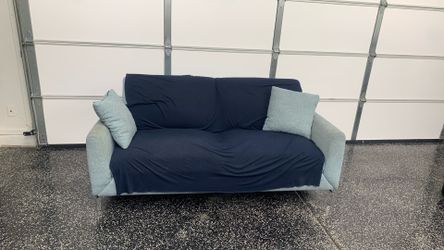 Loveseat set of 2