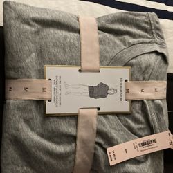 Victoria Secret Pajams
