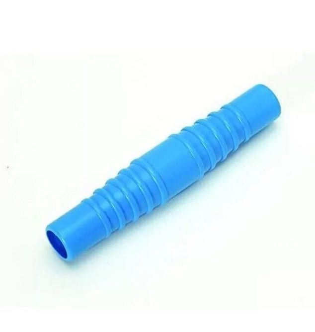Pool Pump and Filter Hose Coupler 8.25"
