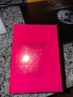 Valentino