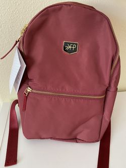 NEW Freshly Picked City Pack