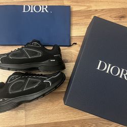 B30 Dior