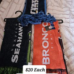 NFL Jerseys ❤️ Different Prices