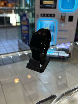 Apple Watch SE 2 40MM GPS