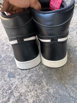 Nike Air Jordan