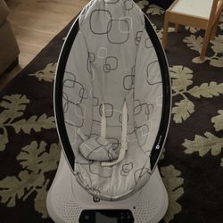 4moms MamaRoo