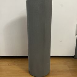 Foam Roller