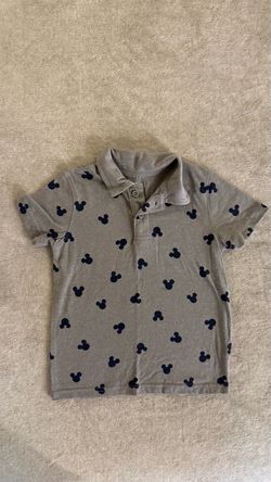 Boys clothes